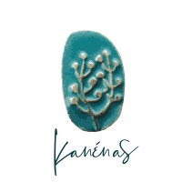 Kanenas logo - Similar company to La Mechky Plus