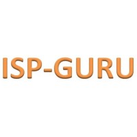 ISP-GURU logo - Similar company to Pc Services