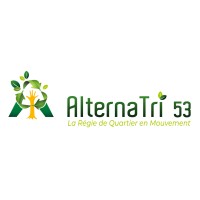 ALTERNATRI 53 logo - Similar company to Interformat