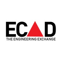Ecad Services Ltd logo - Similar company to Ecad Engineering