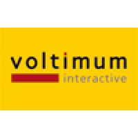 Voltimum Interactive