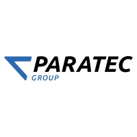 Paratec Fallschirmbau- Technik- Service- Vertrieb GmbH logo - Similar company to Imar Navigation Gmbh