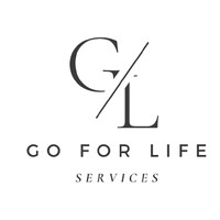 goforlife logo - Similar company to Fjällström Gmbh