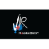 V+R Pr & Management