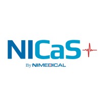 NI Medical logo - Similar company to Enducloud