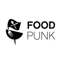 Foodpunk GmbH logo - Similar company to Gesoca
