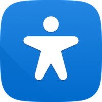 Assistive24 logo - Similar company to Fabuza