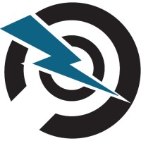 Heroic Search logo - Similar company to Financialdocs