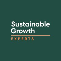 Sustainable Growth Experts logo - Similar company to The Event Enterprise 易致