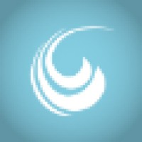 MINDTRAINING logo - Similar company to Mindacademy