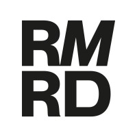 Rumored logo - Similar company to Muri Lelu