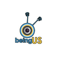 beingUS.tv logo - Similar company to Detna