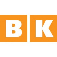 Bk Service Group