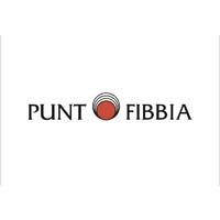 PUNTO FIBBIA SRL
