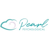 Pearl Psychological logo - Similar company to Tla Developments