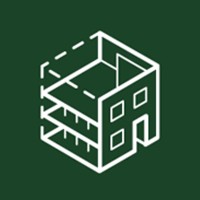 Joseph K. Blum Co. Llp
