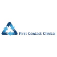 First Contact Clinical logo - Similar company to Instruxo