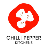 Chilli Pepper Kitchens logo - Similar company to Pran Care