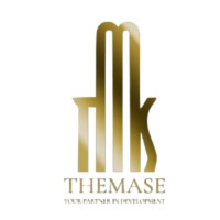 PT Theofilas Makmur Sejahtera logo - Similar company to Ecoconstruct