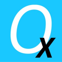 Oxilight logo - Similar company to Sterasure®