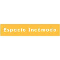 Espacio Incomodo logo - Similar company to Refracto