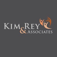 Kim Rey & Associates logo - Similar company to Rowan Capital (Pty) Ltd
