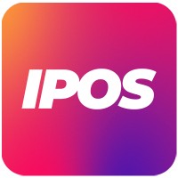 We Are IPOS logo - Similar company to Flagship Store Development Ltd