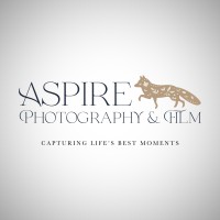 Aspire Photography & Film logo - Similar company to Hypervac Technologies