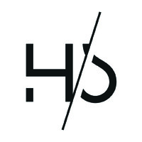 HyperStellar logo - Similar company to Bastion Group