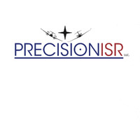 Precision ISR, LLC logo - Similar company to Sinclair Building Architecture Design, Ltd