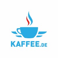 Kaffee.de GmbH logo - Similar company to Kaffee & Service Scherpf