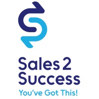 Sales 2 Success Pty Ltd logo - Similar company to Rapid Platform