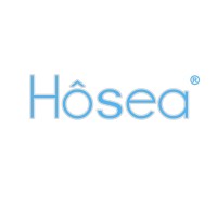 Table tactile HÔSEA logo - Similar company to Kara Platform