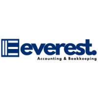 Everest Accounting & Bookkeeping LLC logo - Similar company to Qareeb