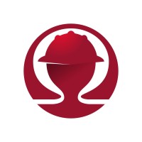OMEGA SERVICE logo - Similar company to Omega