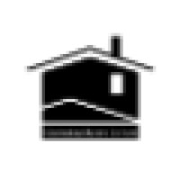 Chelmsford Rooms to Rent logo - Similar company to Tranquility Homes
