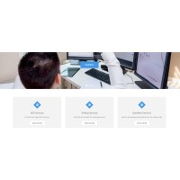 SEO Links Builds logo - Similar company to Add Plus