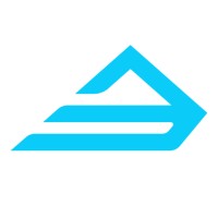 Luminex logo - Similar company to Paydiant