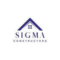 Constructora Sigma Limitada logo - Similar company to Constructora Avifel Ltda.