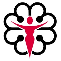 Montreal Council of Women - Conseil des femmes de Montréal logo - Similar company to Atelier 850