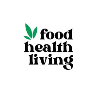 Food Health Living logo - Similar company to Christiana Care Health System