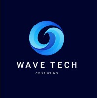 WaveTech Consulting logo - Similar company to Wavetech Solutions