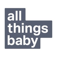 AllThingsBaby logo - Similar company to Spunkies