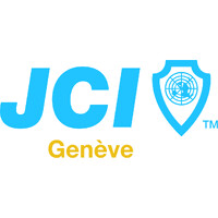 JCI Genève logo - Similar company to Triadsecure