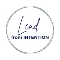 Lead from Intention logo - Similar company to Diversity Exchange, Llc
