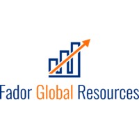 Fador Global Consulting Group logo - Similar company to Startup Surrey