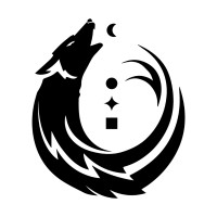 Order Of The Wild logo - Similar company to Building For Mission