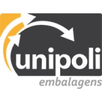 Unipoli logo - Similar company to Engrovia