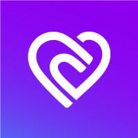 Net Affinity logo - Similar company to Smarthotel