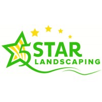 5 Star Landscaping, Inc